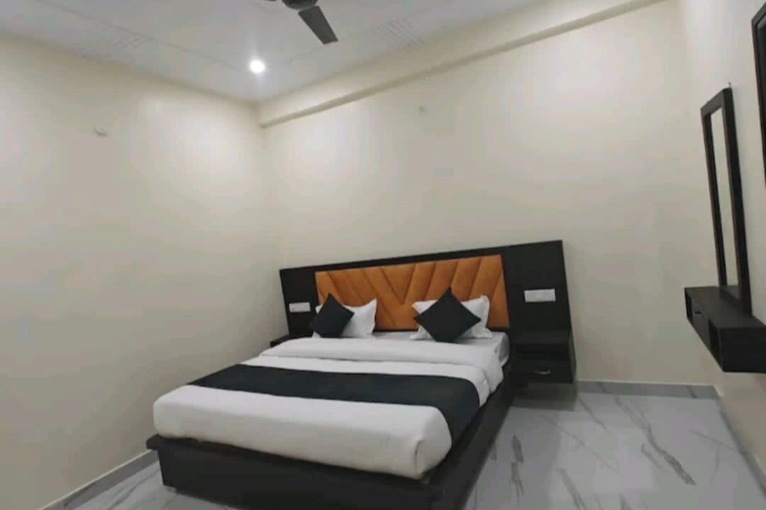 Photo of Bedroom in Ayodhya