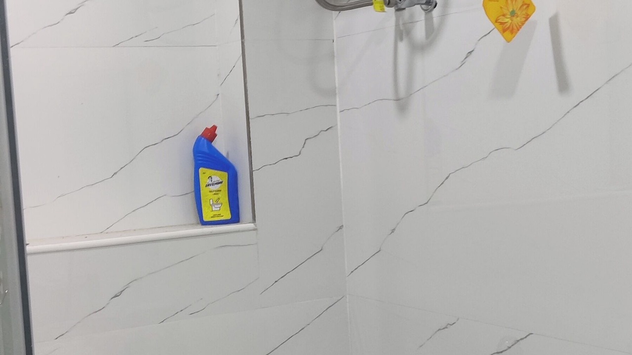 Photo of Bathroom in Toli Chowki