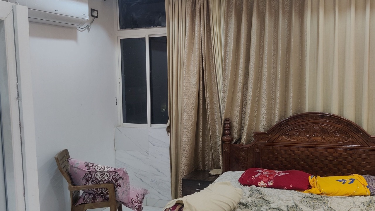 Photo of Bedroom in Toli Chowki