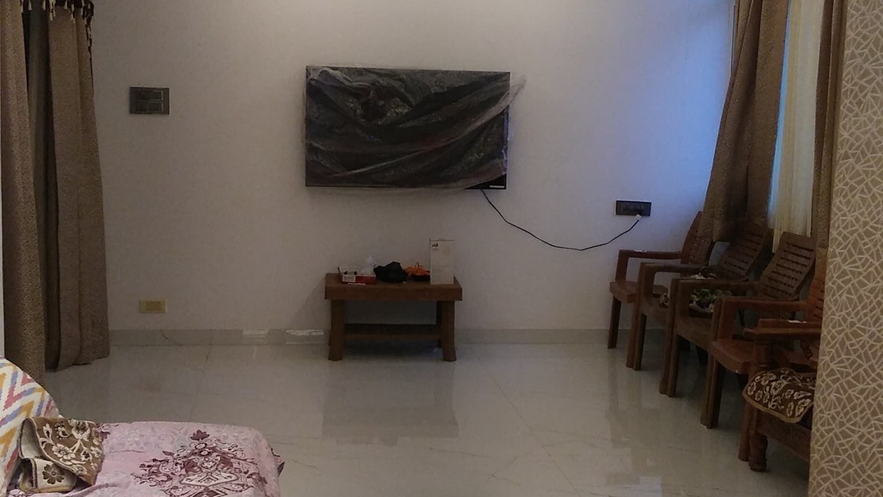 Photo of Bedroom in Toli Chowki