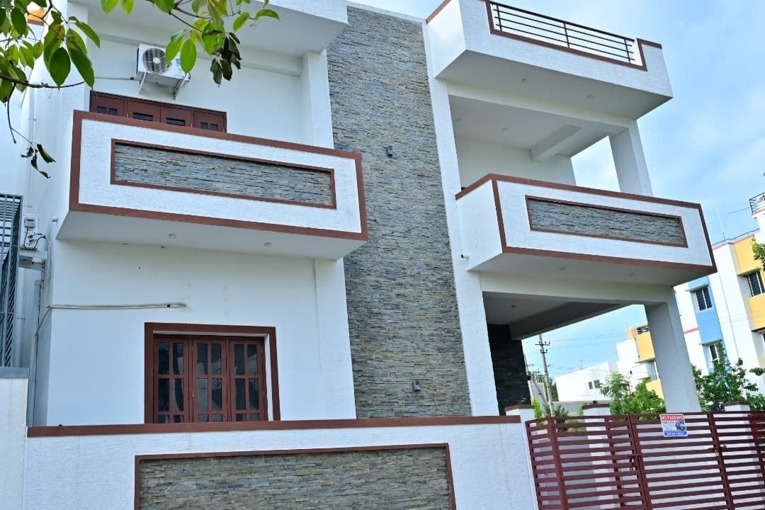 Photo of Outdoor in Mysore