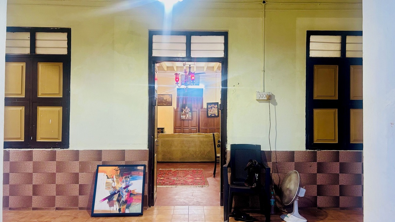 Photo of Others in Egmore