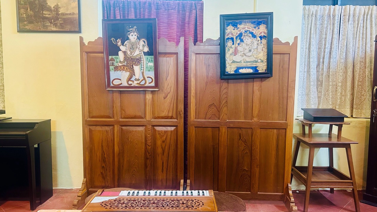 Photo of Others in Egmore