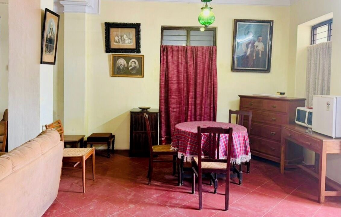 Photo of Others in Egmore