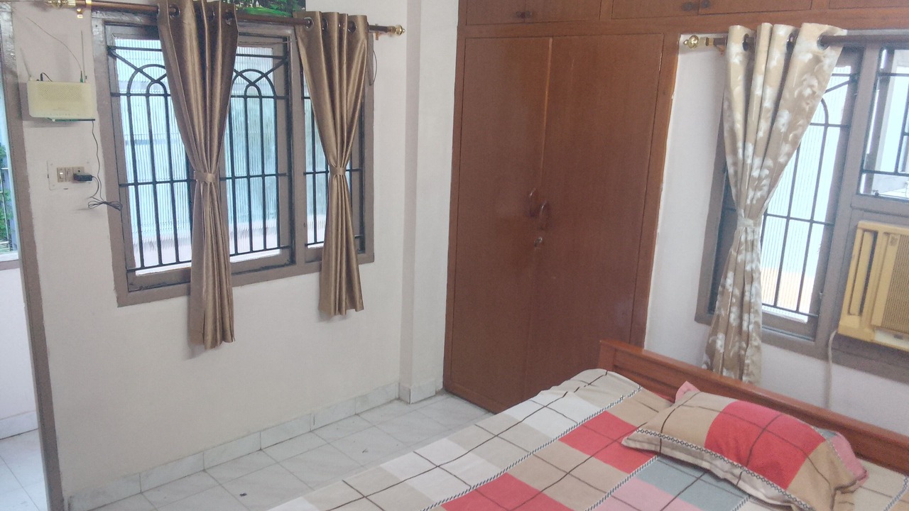 Photo of Bedroom in Raja Annamalai Puram
