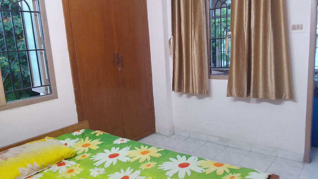 Photo of Bedroom in Raja Annamalai Puram