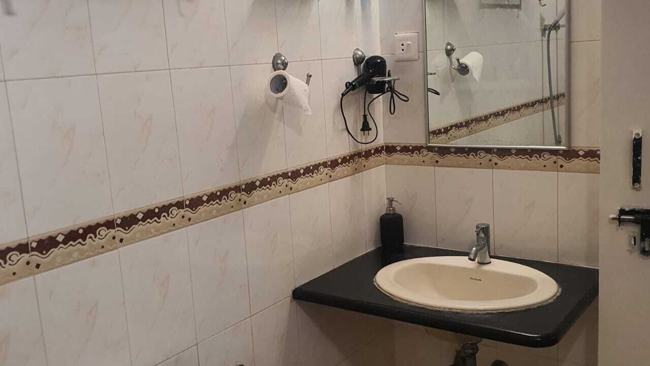 Photo of Bathroom in Koregaon Park