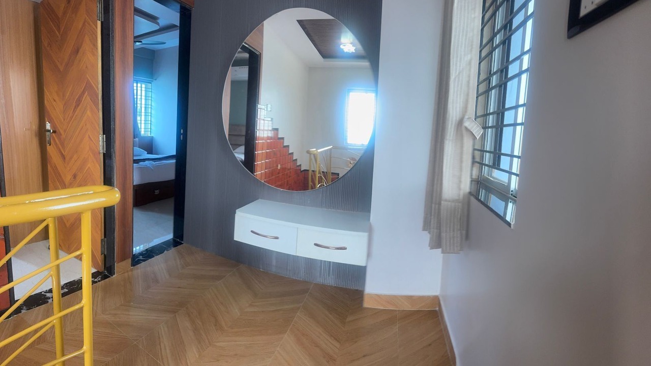 Photo of Livingroom in Hubli