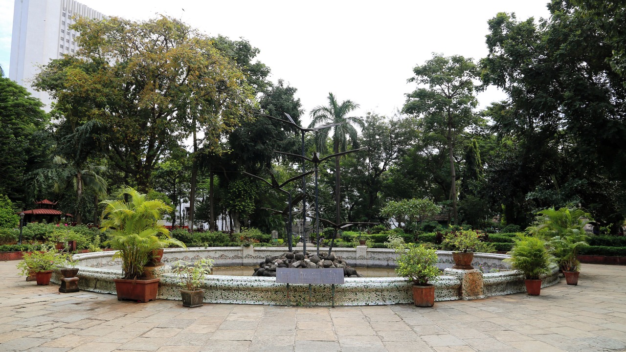 Photo of Others in Fort