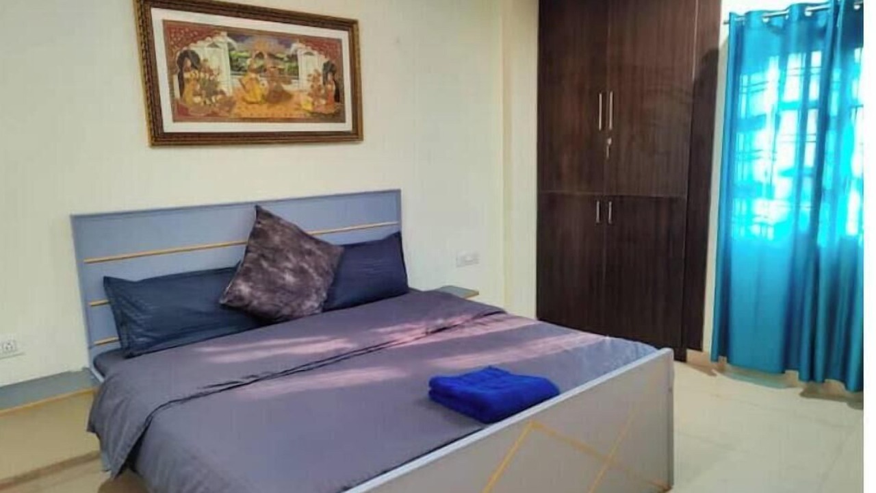 Photo of Bedroom in Bullawala
