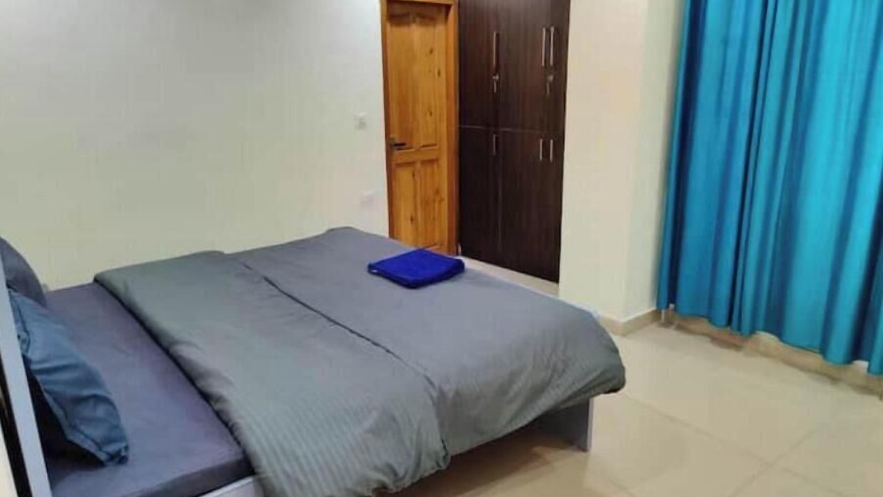 Photo of Bedroom in Bullawala