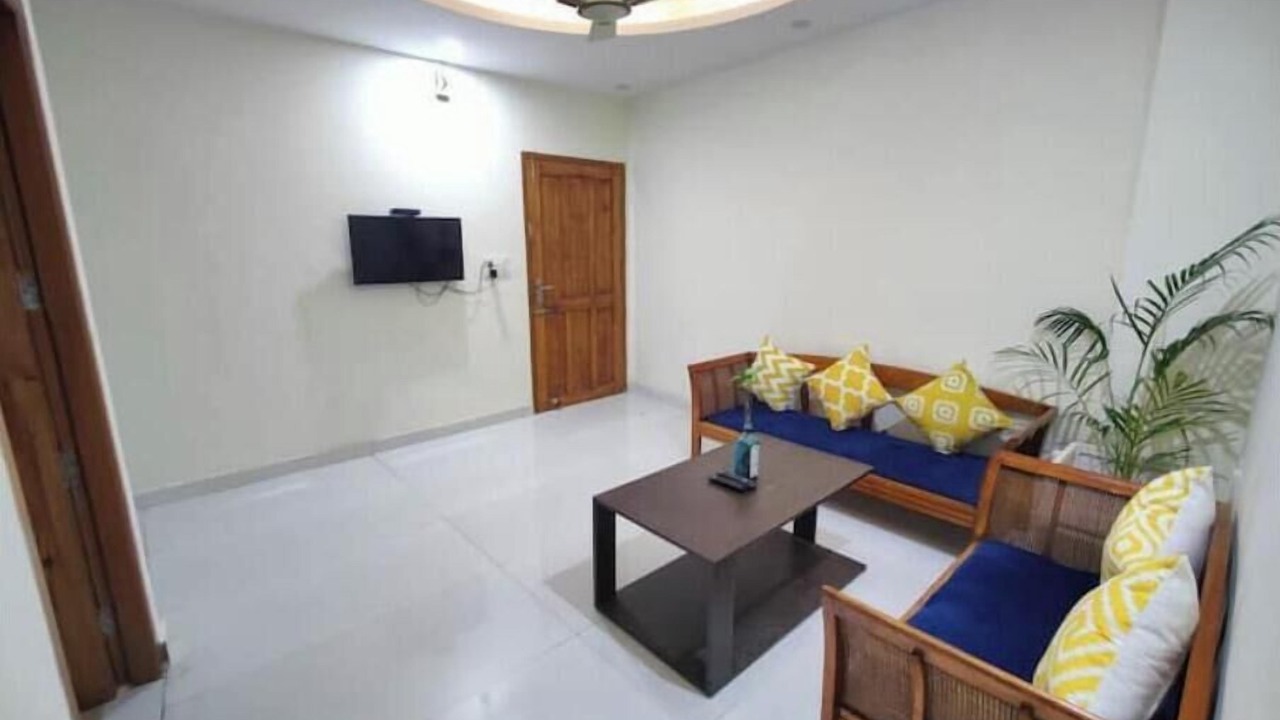 Photo of Livingroom in Bullawala