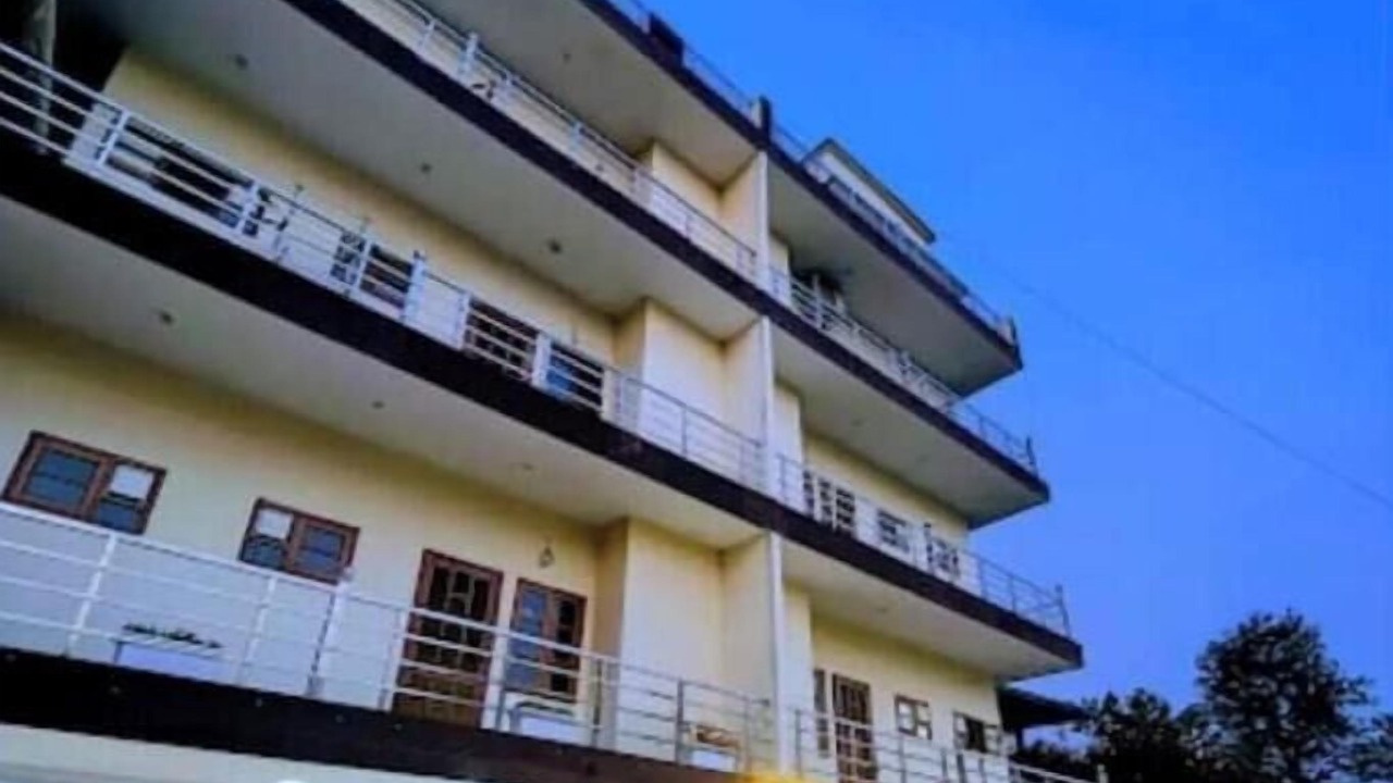 Photo of Outdoor in Bullawala