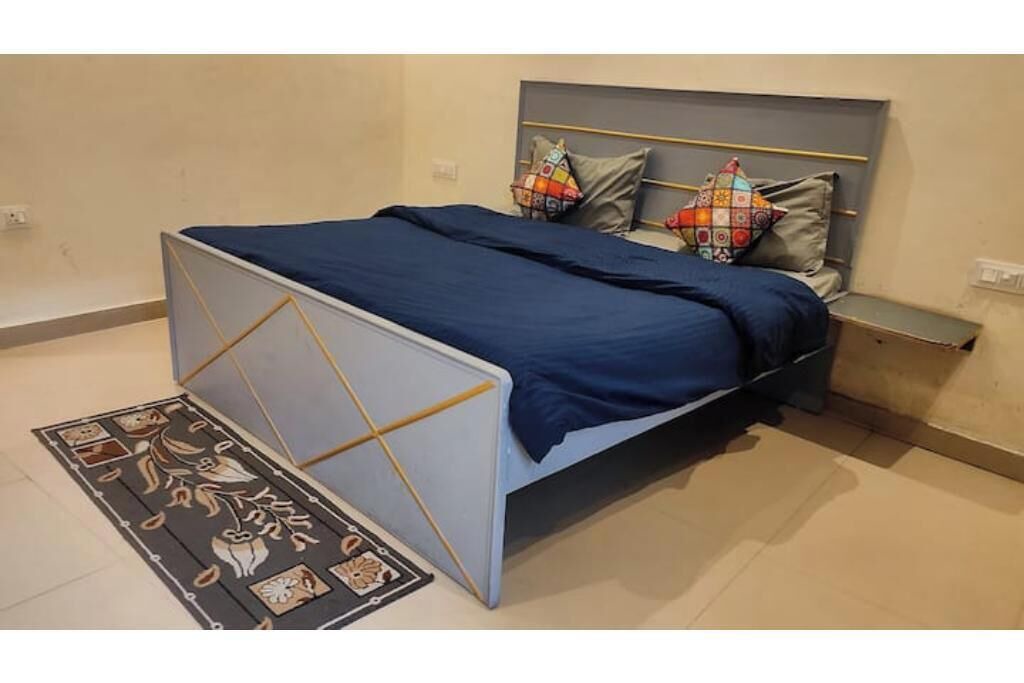Photo of Bedroom in Bullawala