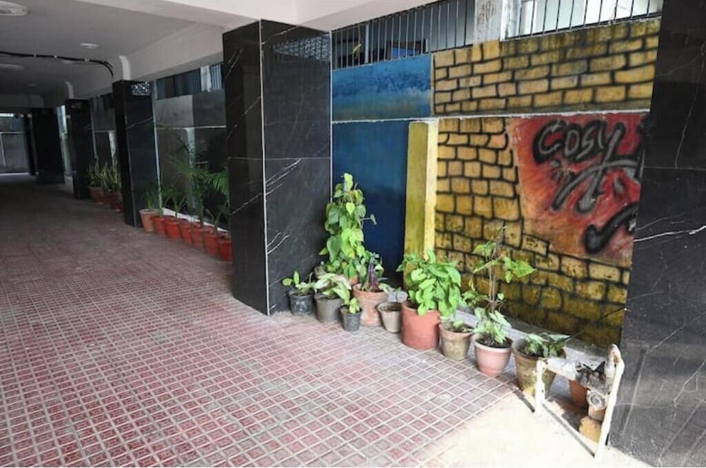 Photo of Outdoor in Bullawala