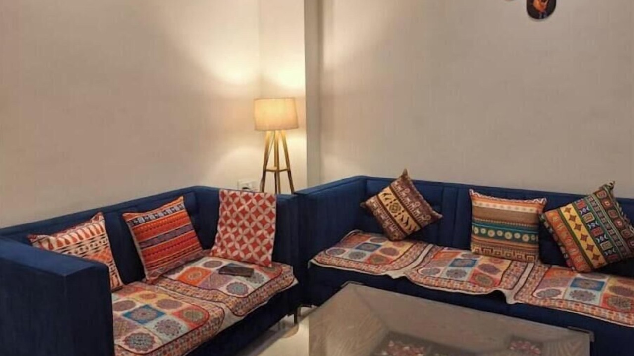 Photo of Livingroom in Bullawala