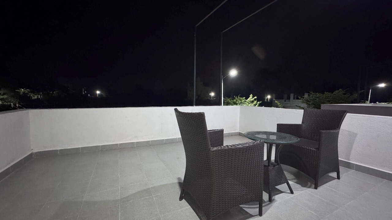 Photo of Outdoor in Doddaballapur