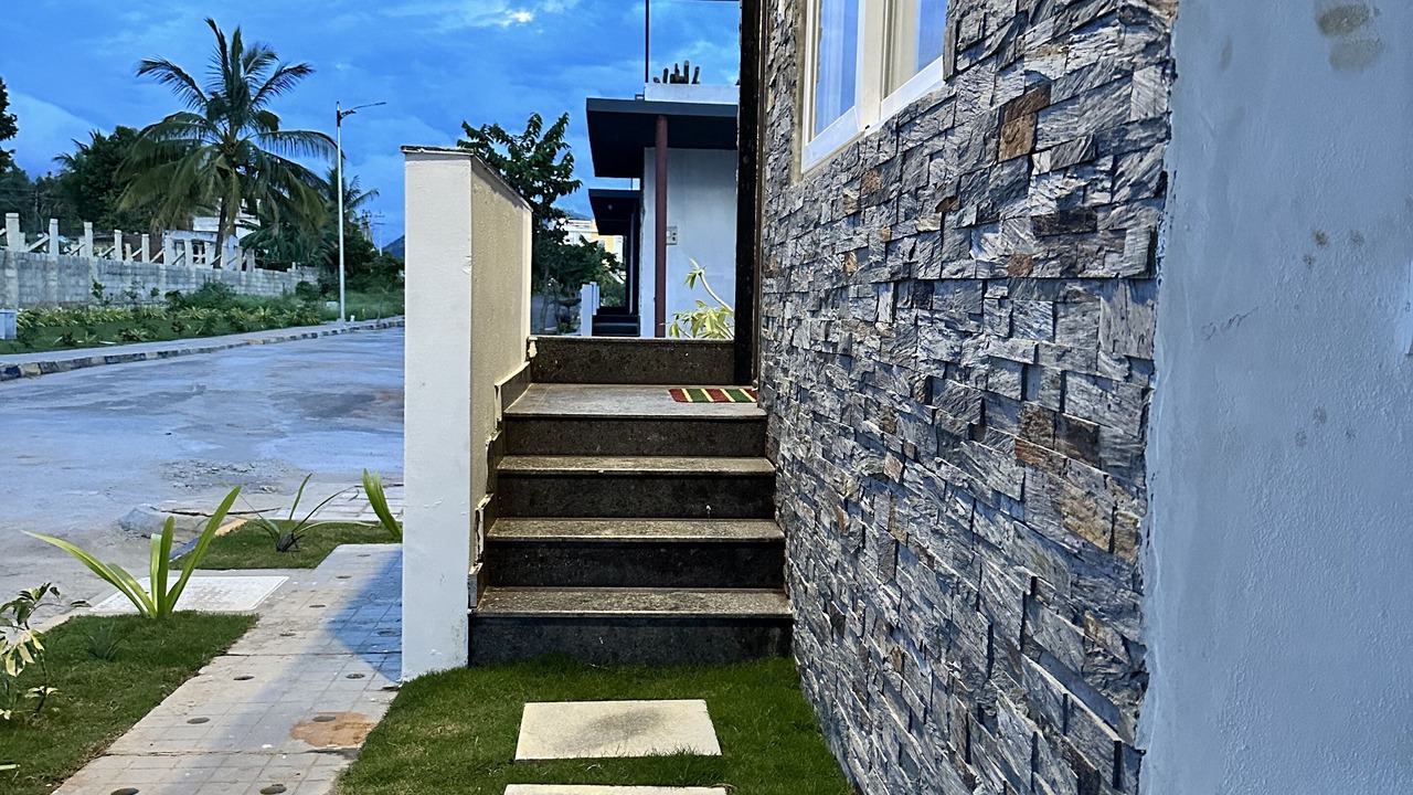 Photo of Outdoor in Doddaballapur