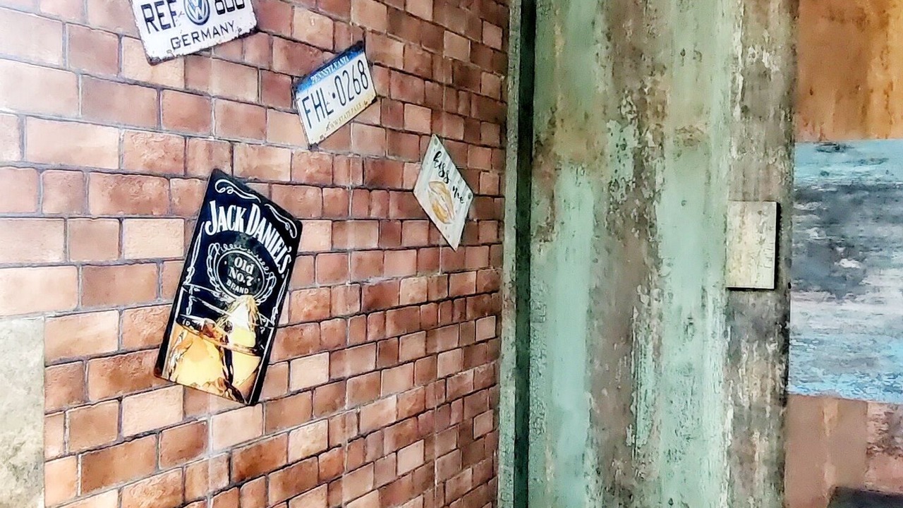 Photo of Others in Hauz Khas