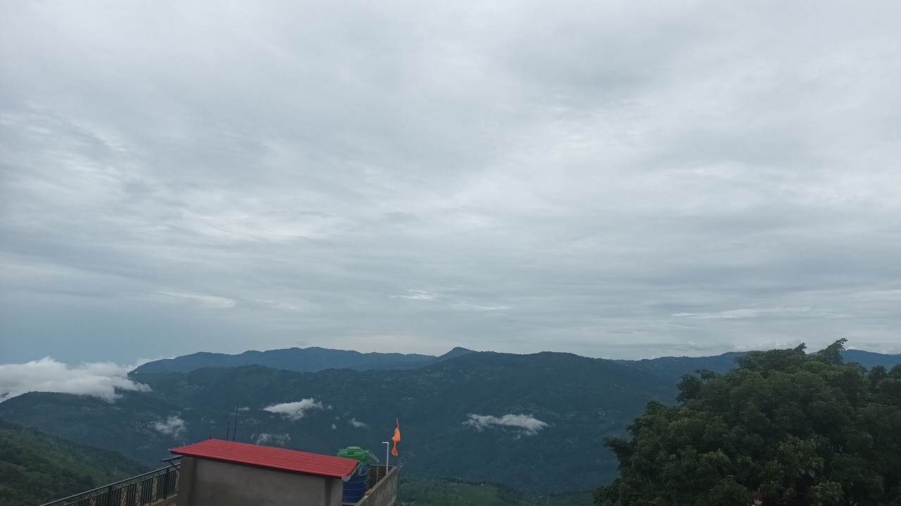 Photo of Others in Karsiyang