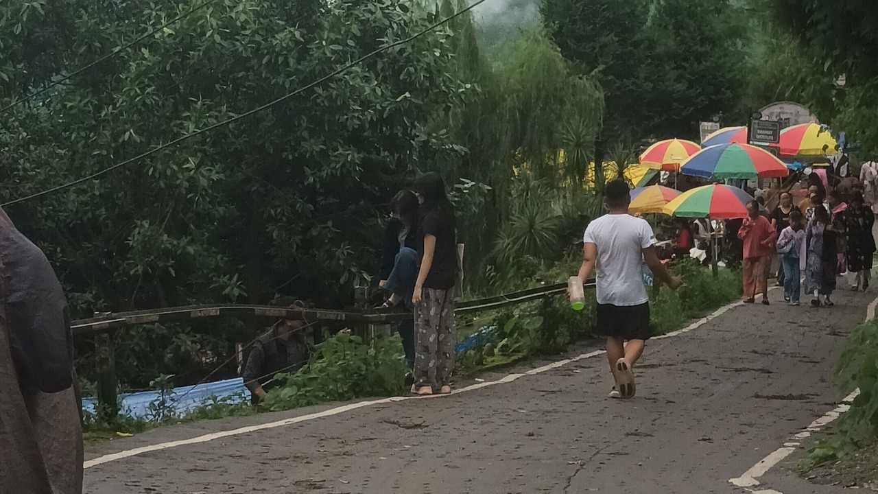 Photo of Others in Karsiyang