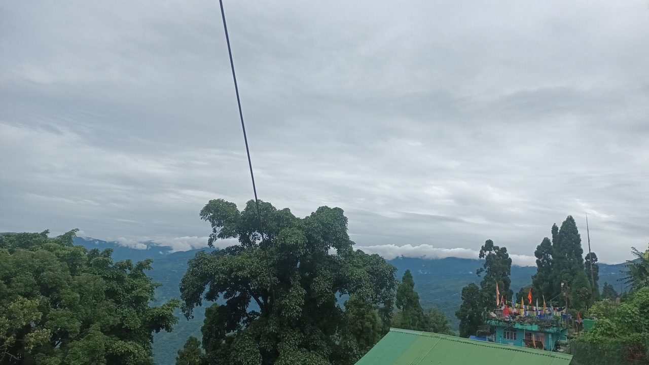 Photo of Others in Karsiyang