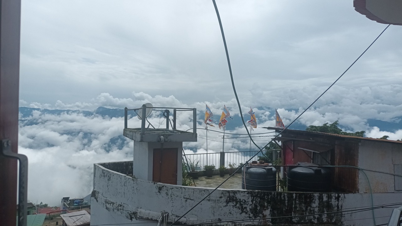 Photo of Others in Karsiyang