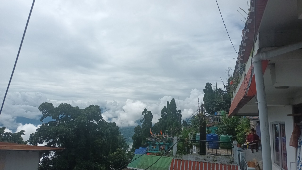 Photo of Others in Karsiyang