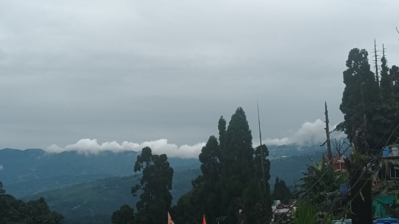 Photo of Others in Karsiyang