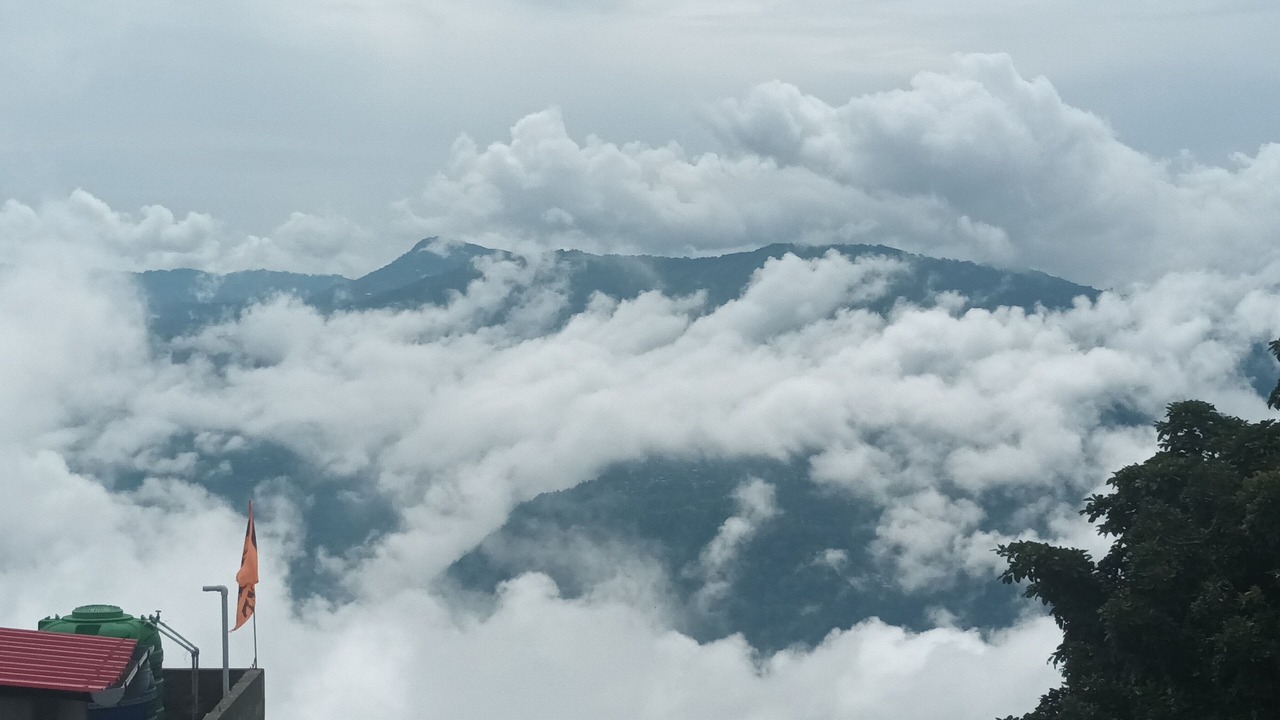 Photo of Others in Karsiyang