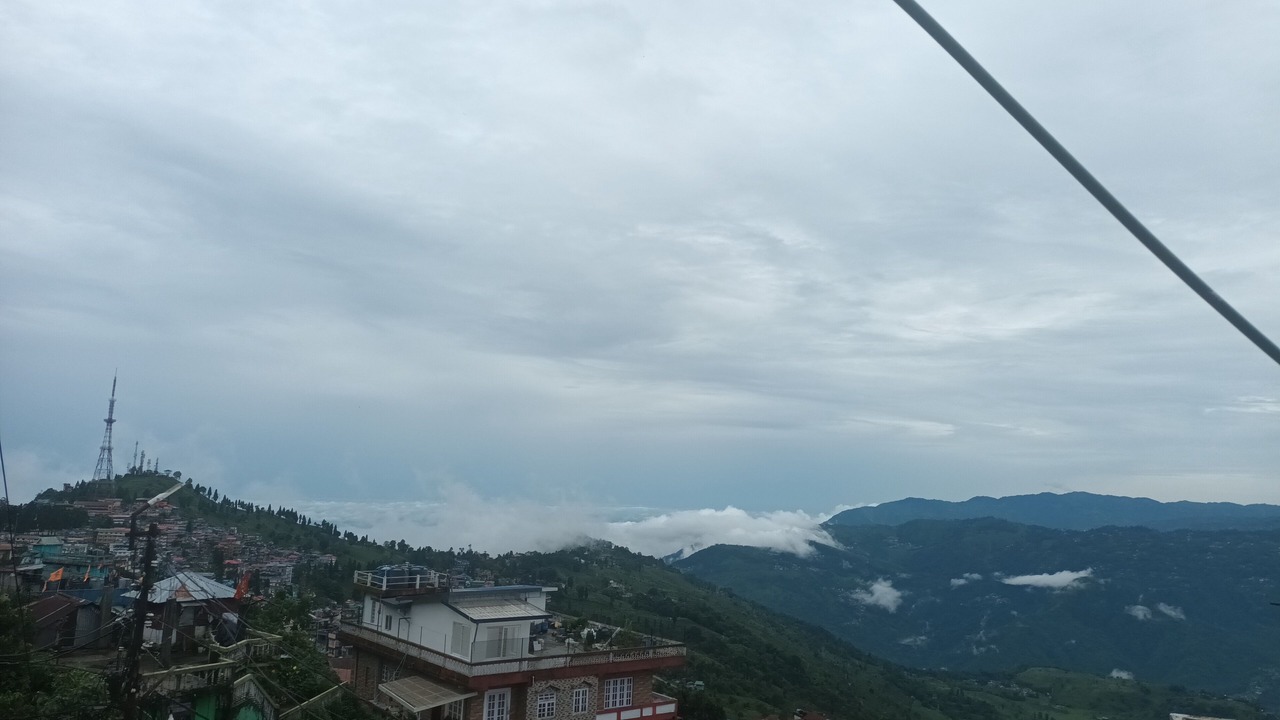 Photo of Others in Karsiyang