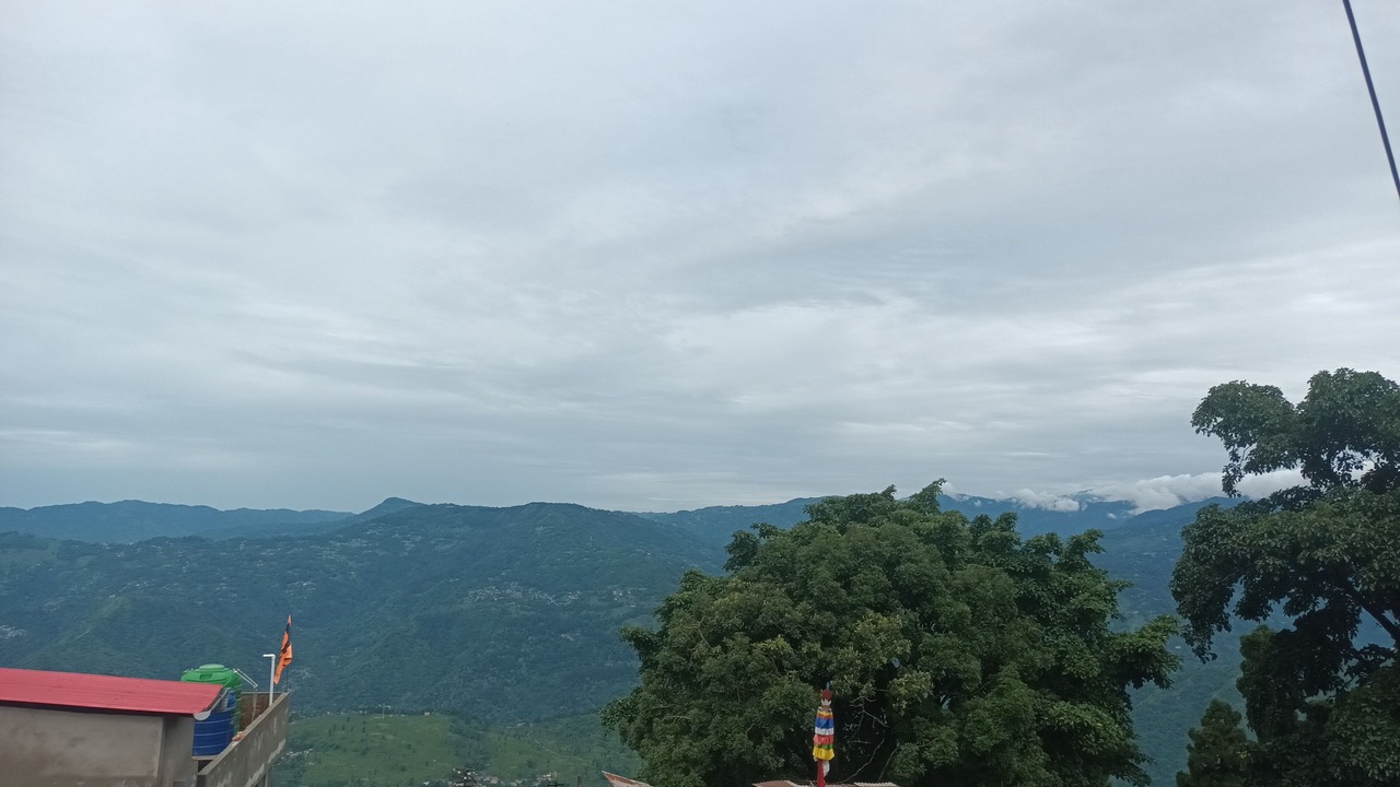 Photo of Others in Karsiyang