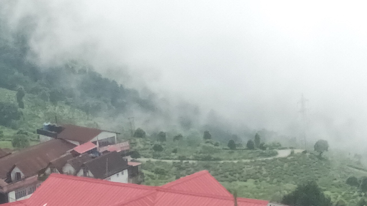 Photo of Others in Karsiyang