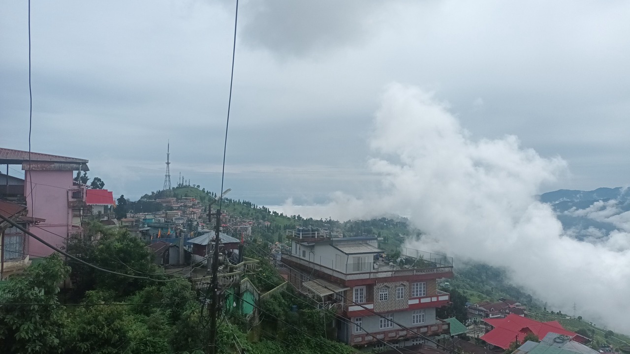 Photo of Others in Karsiyang