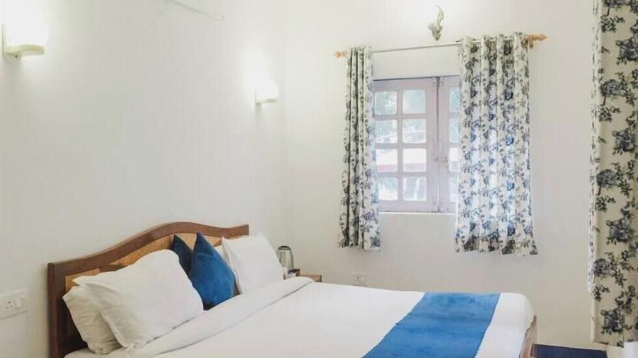 Photo of Bedroom in Shyamkhet