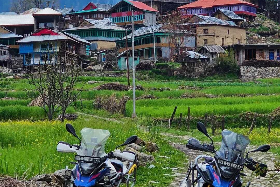 Photo of Others in Banjar