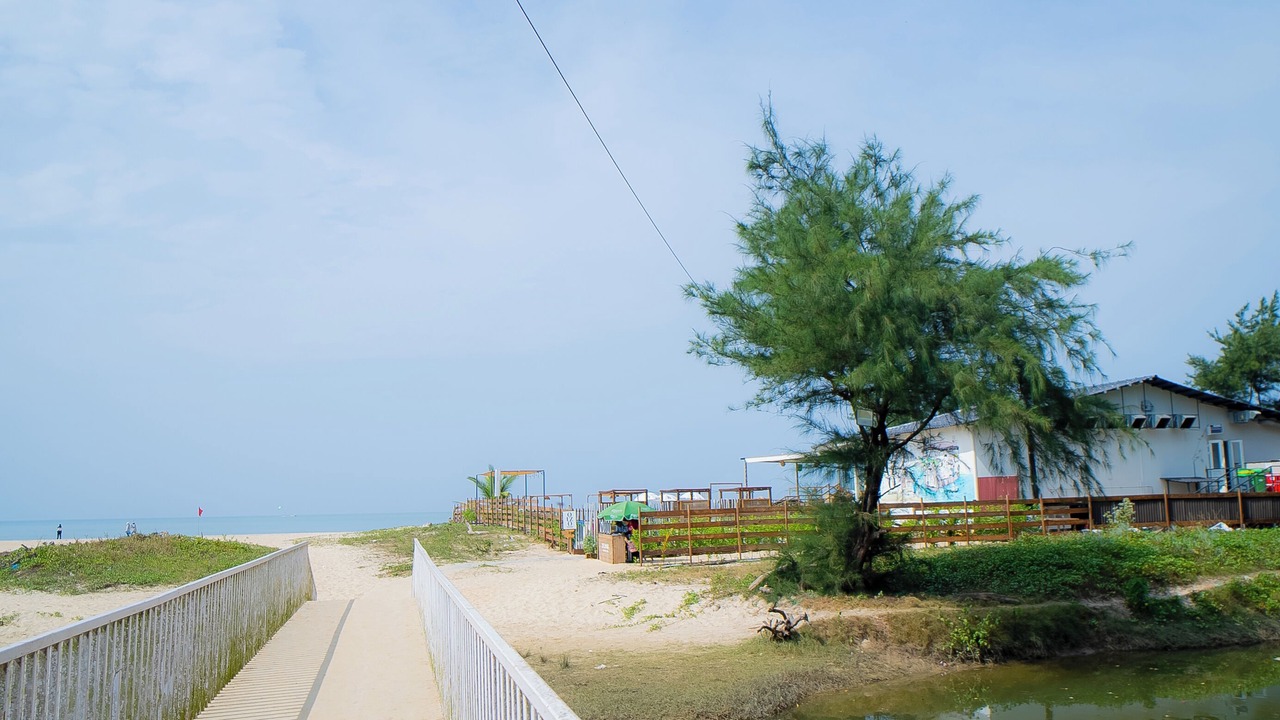 Photo of Others in Varca