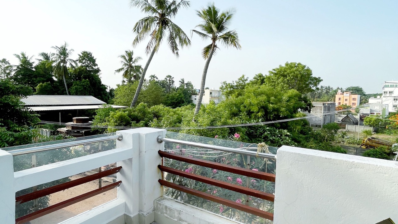 Photo of Outdoor in Kottakuppam