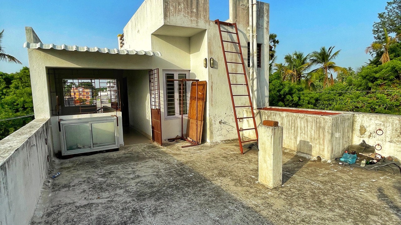 Photo of Outdoor in Kottakuppam