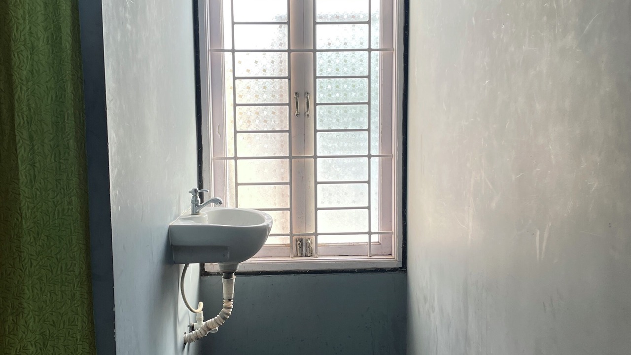 Photo of Bathroom in Kottakuppam