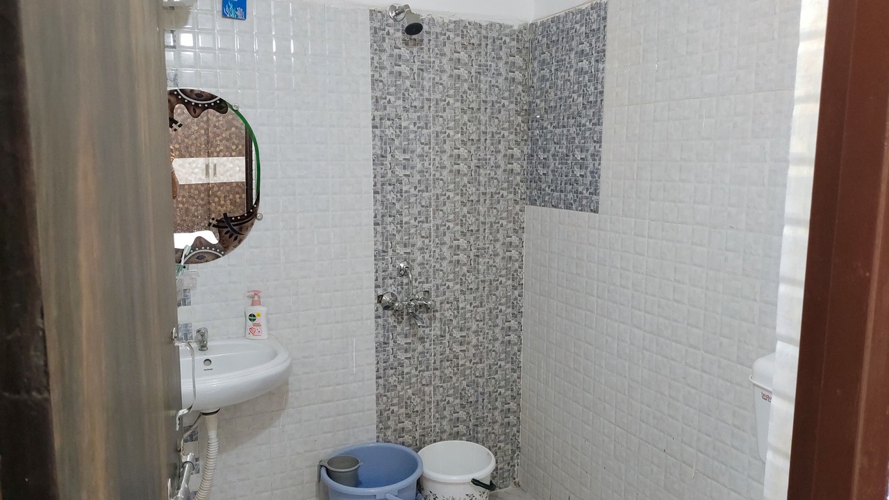 Photo of Bathroom in Bhopal