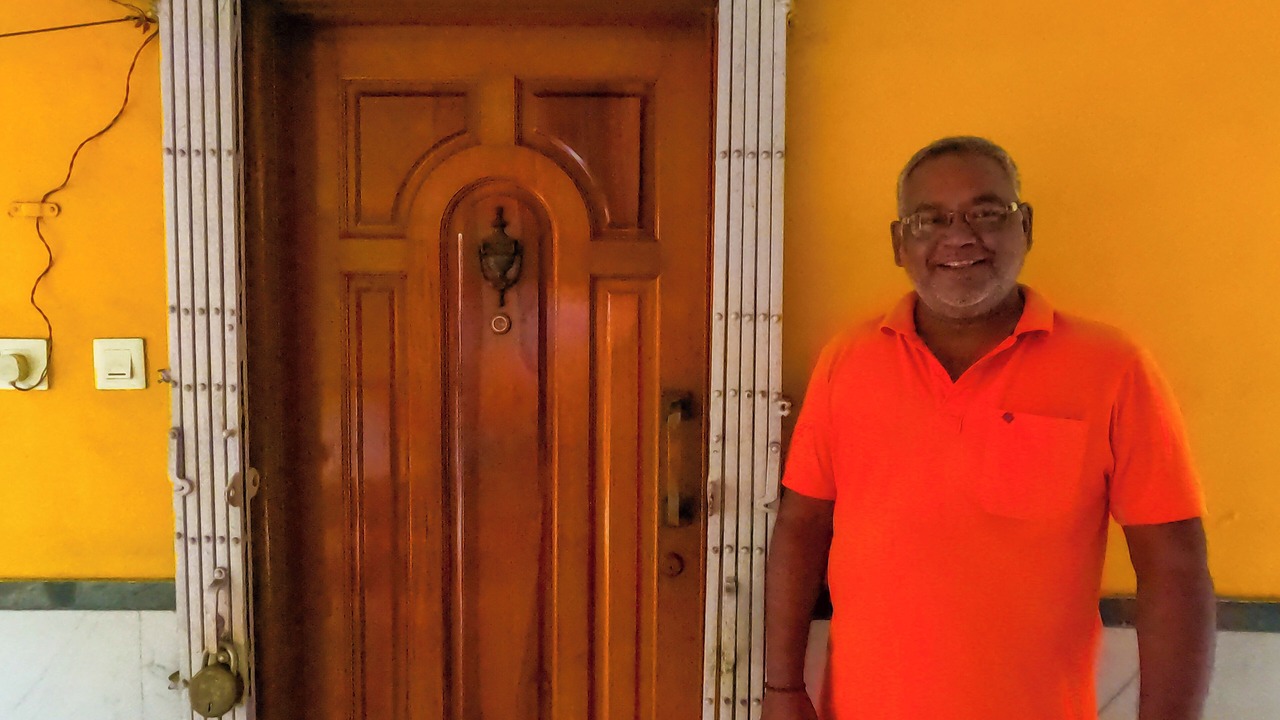 Photo of Others in Bhowanipore