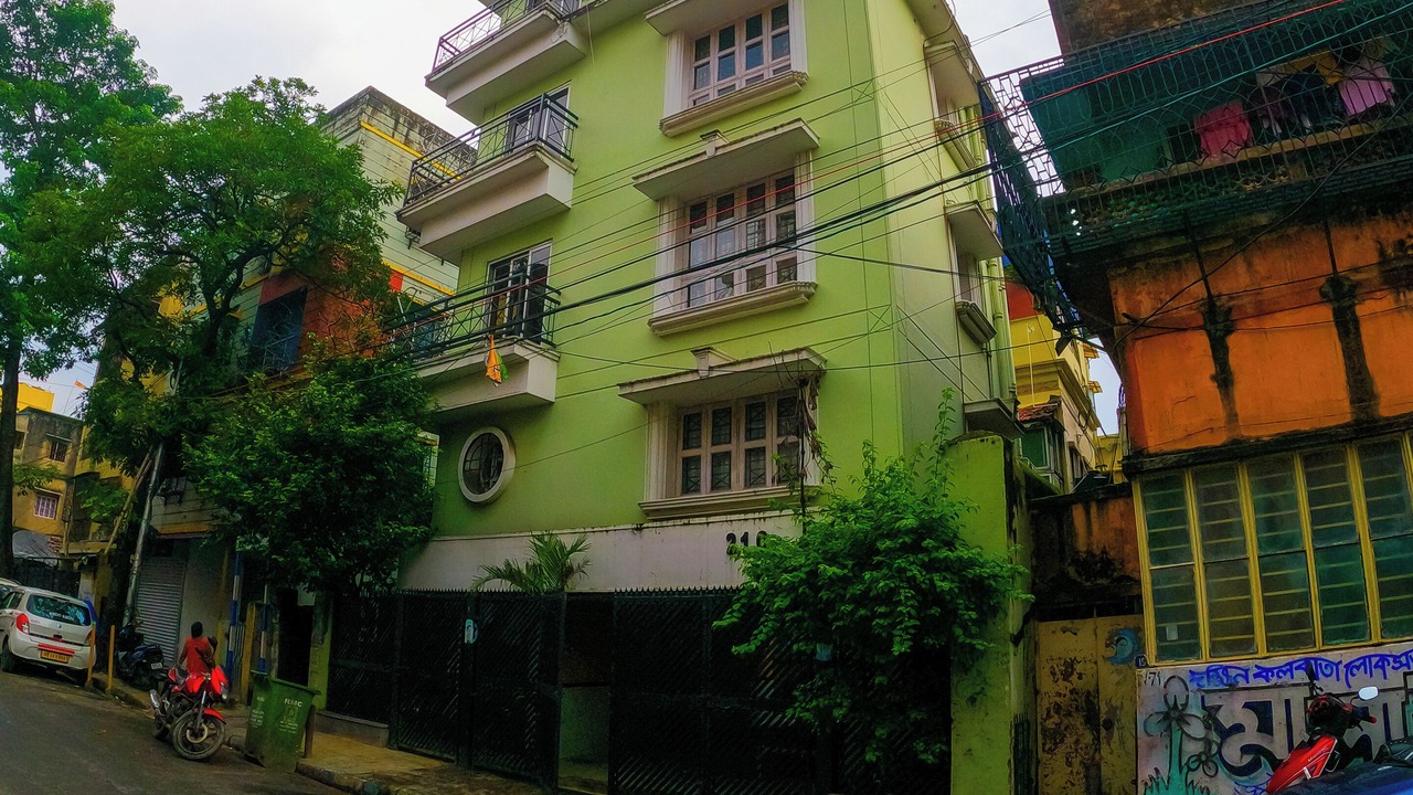 Photo of Others in Bhowanipore