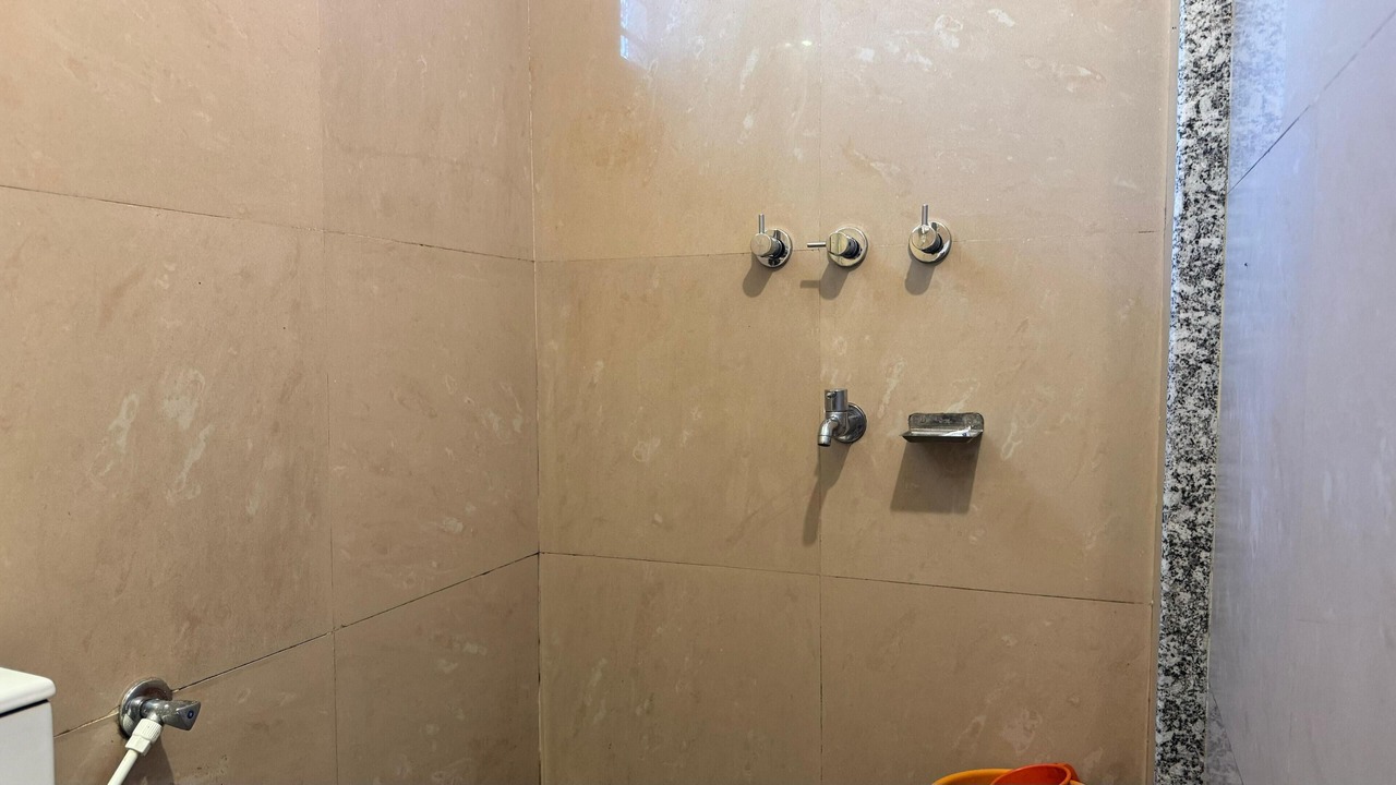 Photo of Bathroom in Siliguri