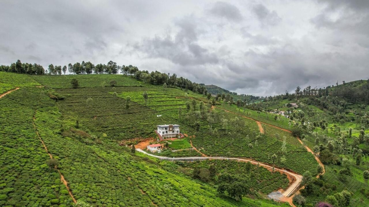 Photo of Others in Kotagiri