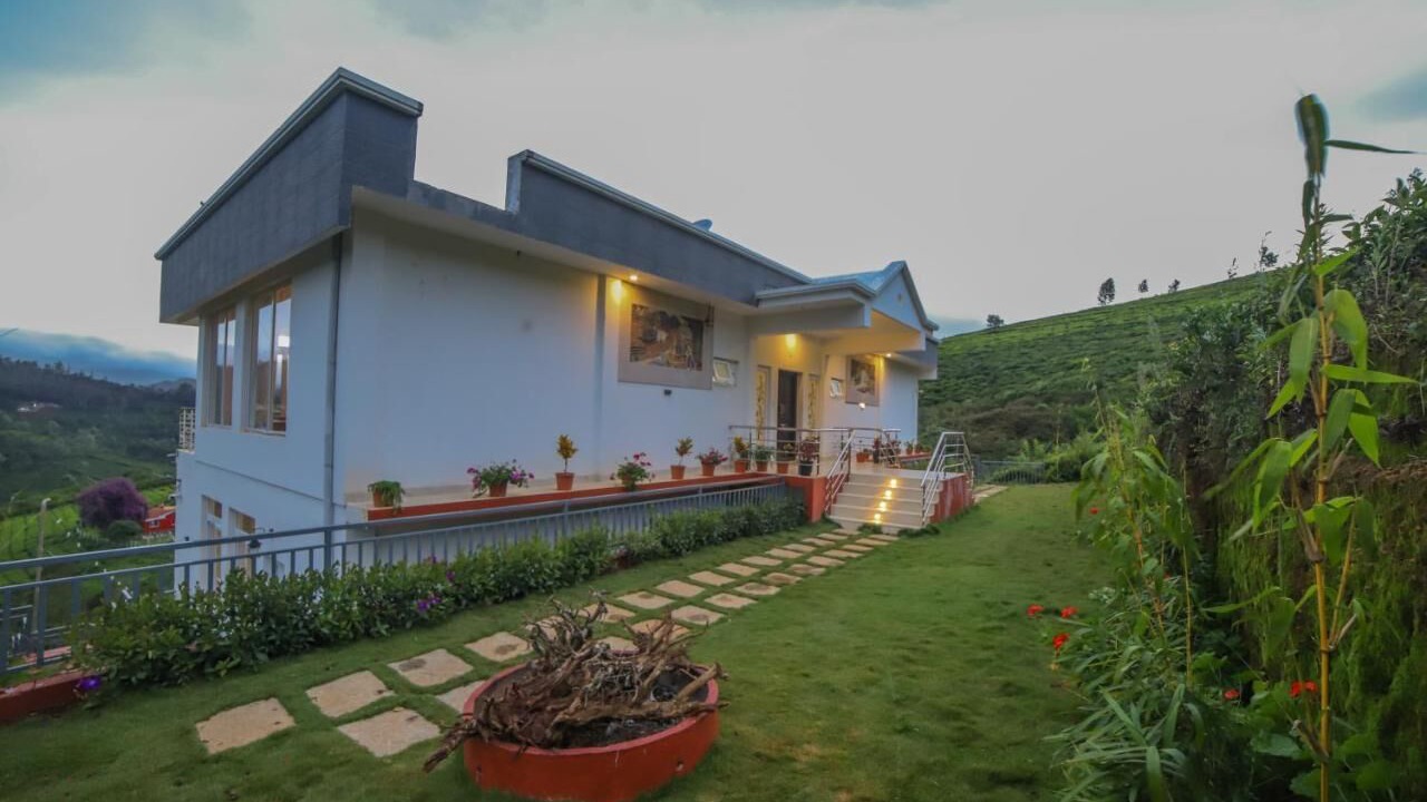Photo of Outdoor in Kotagiri
