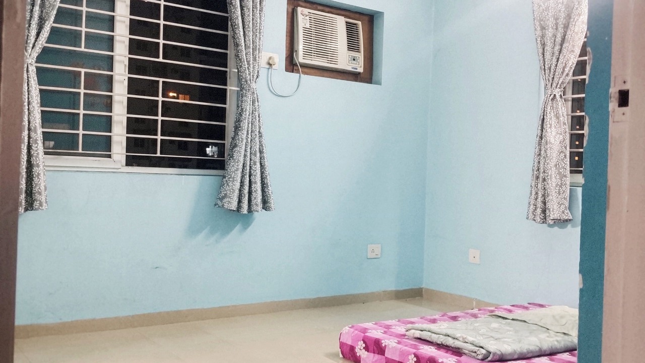 Photo of Bedroom in Bhandardaha