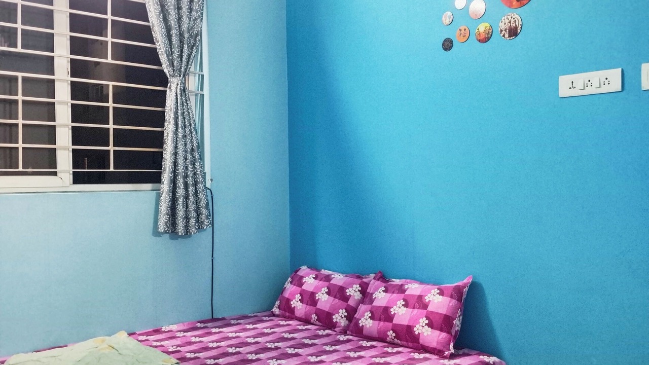 Photo of Bedroom in Bhandardaha