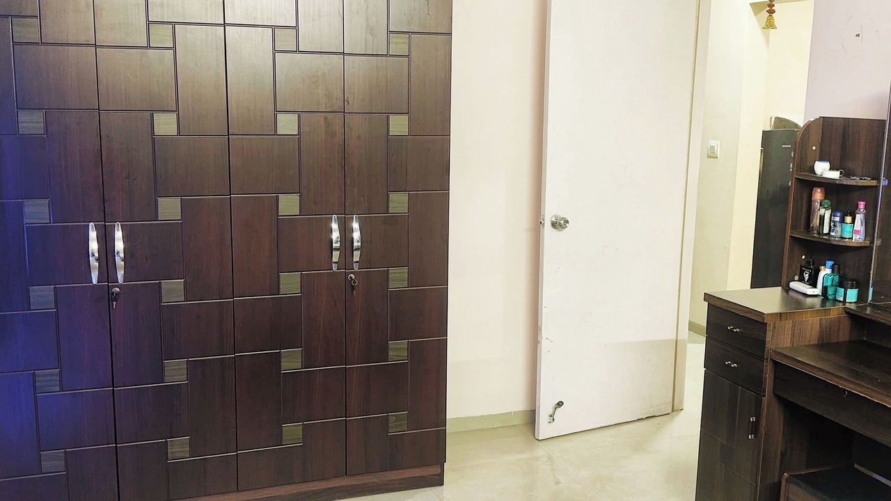 Photo of Bedroom in Bhandardaha