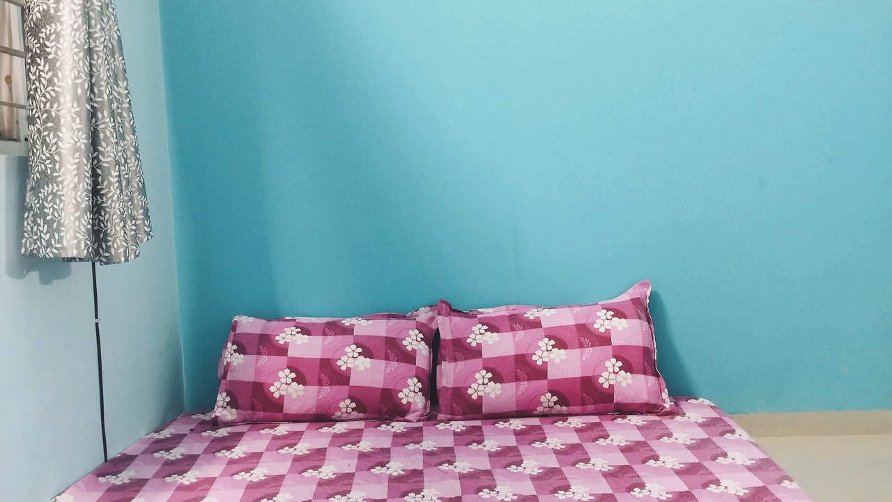Photo of Bedroom in Bhandardaha